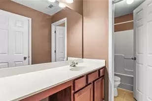 1661 Hedington Ct, Lawrenceville, GA 30045 - Photo 23