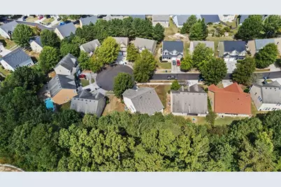 1661 Hedington Court, Lawrenceville, GA 30045 - Photo 33