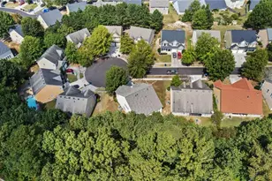 1661 Hedington Ct, Lawrenceville, GA 30045 - Photo 33