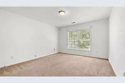 1661 Hedington Court, Lawrenceville, GA 30045 - Photo 21