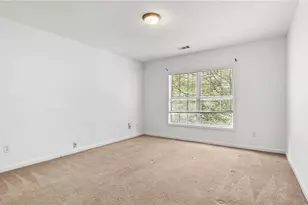 1661 Hedington Ct, Lawrenceville, GA 30045 - Photo 21