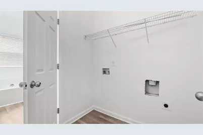 1661 Hedington Court, Lawrenceville, GA 30045 - Photo 17