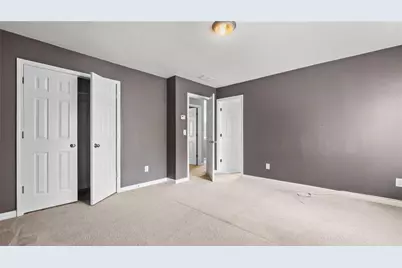 1661 Hedington Court, Lawrenceville, GA 30045 - Photo 25