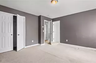 1661 Hedington Ct, Lawrenceville, GA 30045 - Photo 25