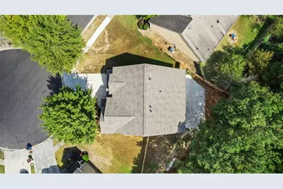 1661 Hedington Court, Lawrenceville, GA 30045 - Photo 31