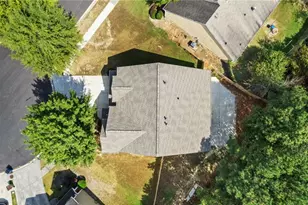 1661 Hedington Ct, Lawrenceville, GA 30045 - Photo 31