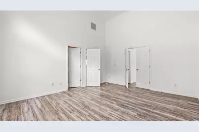 1661 Hedington Court, Lawrenceville, GA 30045 - Photo 13