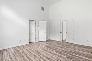 1661 Hedington Ct, Lawrenceville, GA 30045 - Photo 13