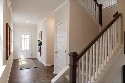 21 Berry Drive, Dawsonville, GA 30534 - Photo 5