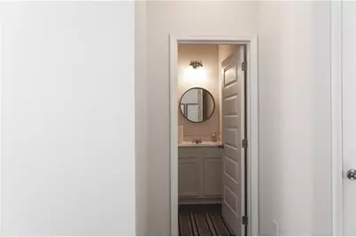 21 Berry Drive, Dawsonville, GA 30534 - Photo 3