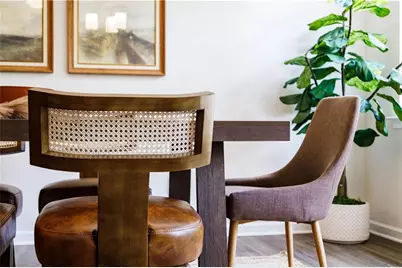 21 Berry Drive, Dawsonville, GA 30534 - Photo 23