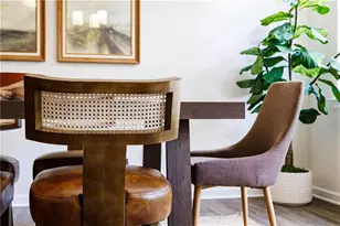 21 Berry Dr, Dawsonville, GA 30534 - Photo 23