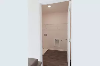 21 Berry Drive, Dawsonville, GA 30534 - Photo 11