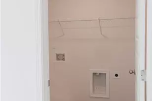 21 Berry Dr, Dawsonville, GA 30534 - Photo 11