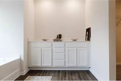 21 Berry Drive, Dawsonville, GA 30534 - Photo 17