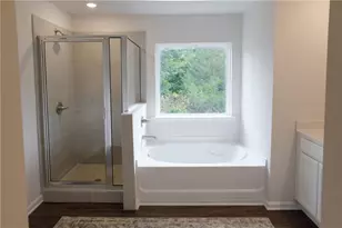 21 Berry Dr, Dawsonville, GA 30534 - Photo 15