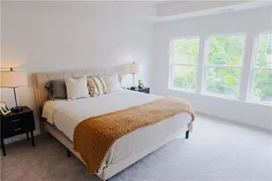 21 Berry Dr, Dawsonville, GA 30534 - Photo 13