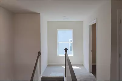 21 Berry Drive, Dawsonville, GA 30534 - Photo 19