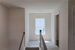 21 Berry Dr, Dawsonville, GA 30534 - Photo 19