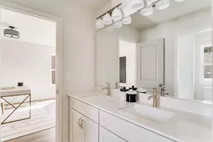 3819 Cottage Cir, Clarkston, GA 30021 - Photo 15