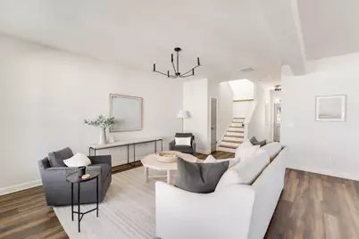 3819 Cottage Circle, Clarkston, GA 30021 - Photo 3