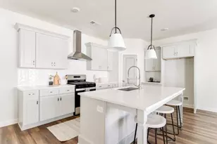 3819 Cottage Cir, Clarkston, GA 30021 - Photo 11