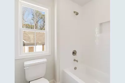 3819 Cottage Circle, Clarkston, GA 30021 - Photo 19