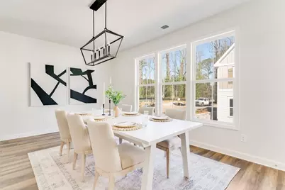 3819 Cottage Circle, Clarkston, GA 30021 - Photo 13