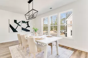 3819 Cottage Cir, Clarkston, GA 30021 - Photo 13