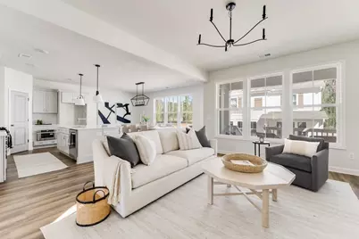 3819 Cottage Circle, Clarkston, GA 30021 - Photo 9