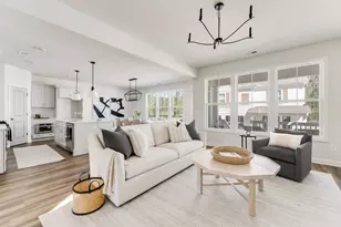 3819 Cottage Cir, Clarkston, GA 30021 - Photo 9