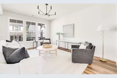 3819 Cottage Circle, Clarkston, GA 30021 - Photo 5