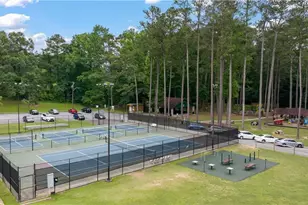 3819 Cottage Cir, Clarkston, GA 30021 - Photo 23