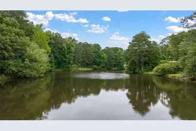 3819 Cottage Circle, Clarkston, GA 30021 - Photo 25