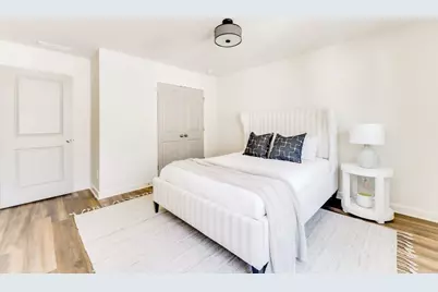 3819 Cottage Circle, Clarkston, GA 30021 - Photo 17