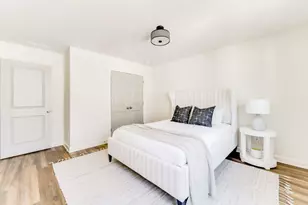 3819 Cottage Cir, Clarkston, GA 30021 - Photo 17