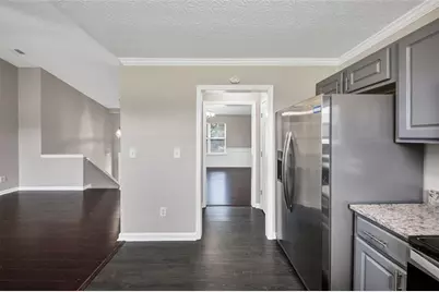 479 Sawtooth Lane, McDonough, GA 30253 - Photo 13