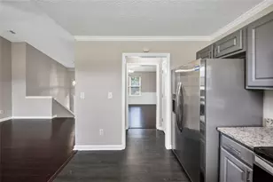 479 Sawtooth Ln, McDonough, GA 30253 - Photo 13