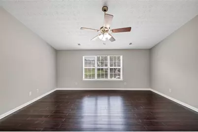 479 Sawtooth Lane, McDonough, GA 30253 - Photo 19