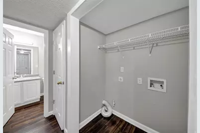 479 Sawtooth Lane, McDonough, GA 30253 - Photo 27