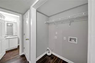 479 Sawtooth Ln, McDonough, GA 30253 - Photo 27