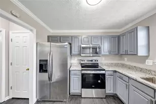 479 Sawtooth Ln, McDonough, GA 30253 - Photo 15