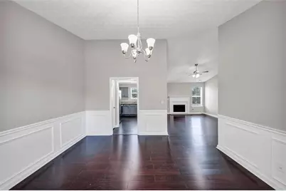 479 Sawtooth Lane, McDonough, GA 30253 - Photo 11