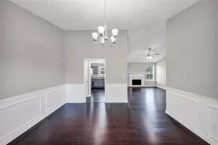 479 Sawtooth Ln, McDonough, GA 30253 - Photo 11