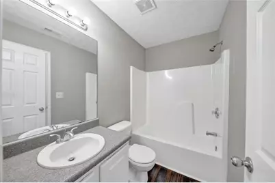 479 Sawtooth Lane, McDonough, GA 30253 - Photo 5