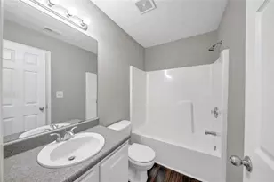 479 Sawtooth Ln, McDonough, GA 30253 - Photo 5