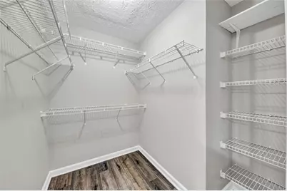 479 Sawtooth Lane, McDonough, GA 30253 - Photo 7