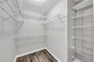 479 Sawtooth Ln, McDonough, GA 30253 - Photo 7