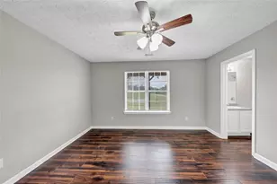 479 Sawtooth Ln, McDonough, GA 30253 - Photo 25