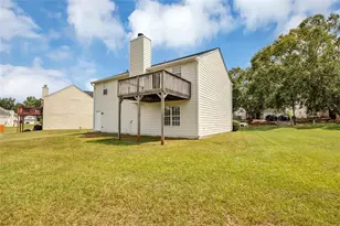 479 Sawtooth Ln, McDonough, GA 30253 - Photo 31